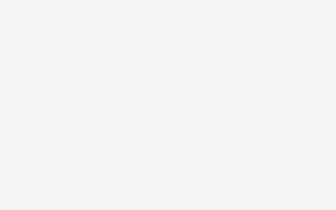 新冠状病毒疫情最新,新 冠状病毒疫情最新公布