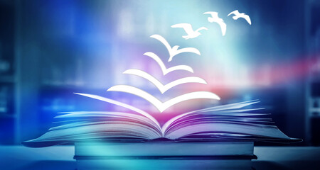 为什么越来越多的人要低糖饮食?_1